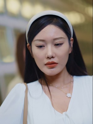 Đổi Chỗ Tình Yêu